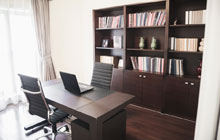 Sunset home office construction leads